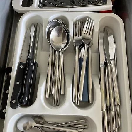 L'aigrette - 5 Pers - Port De Plaisance 쿠르쇨 쉬르 메르