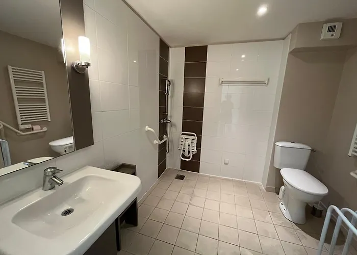 L'aigrette - 5 Pers - Port De Plaisance Courseulles-sur-Mer